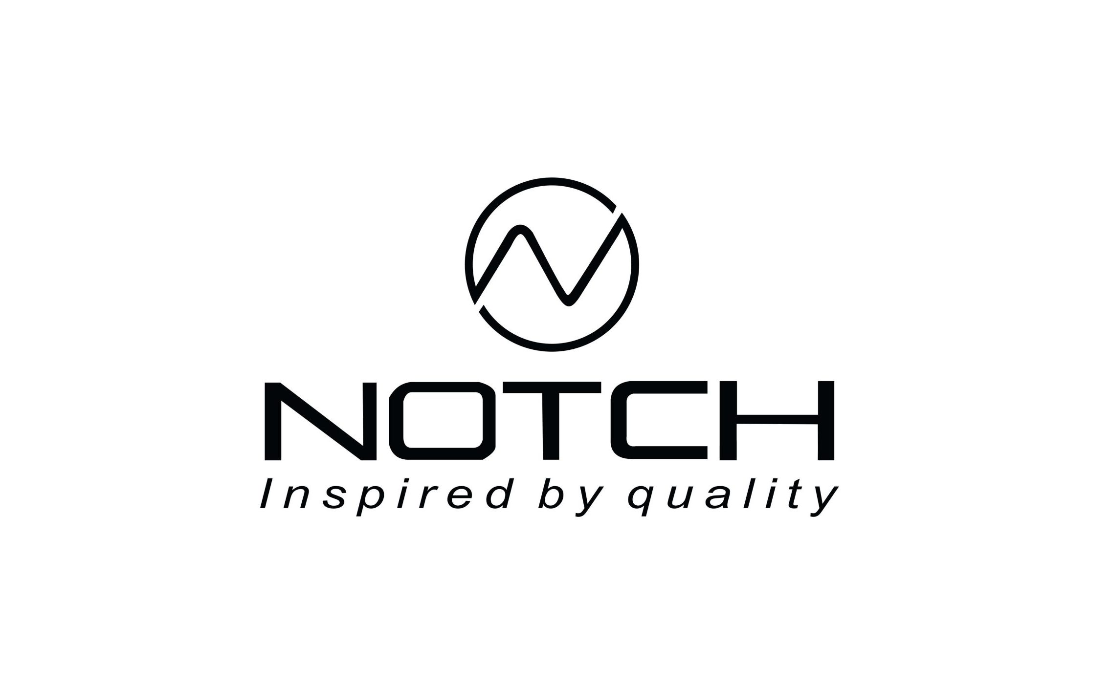 notch logo_page-0002